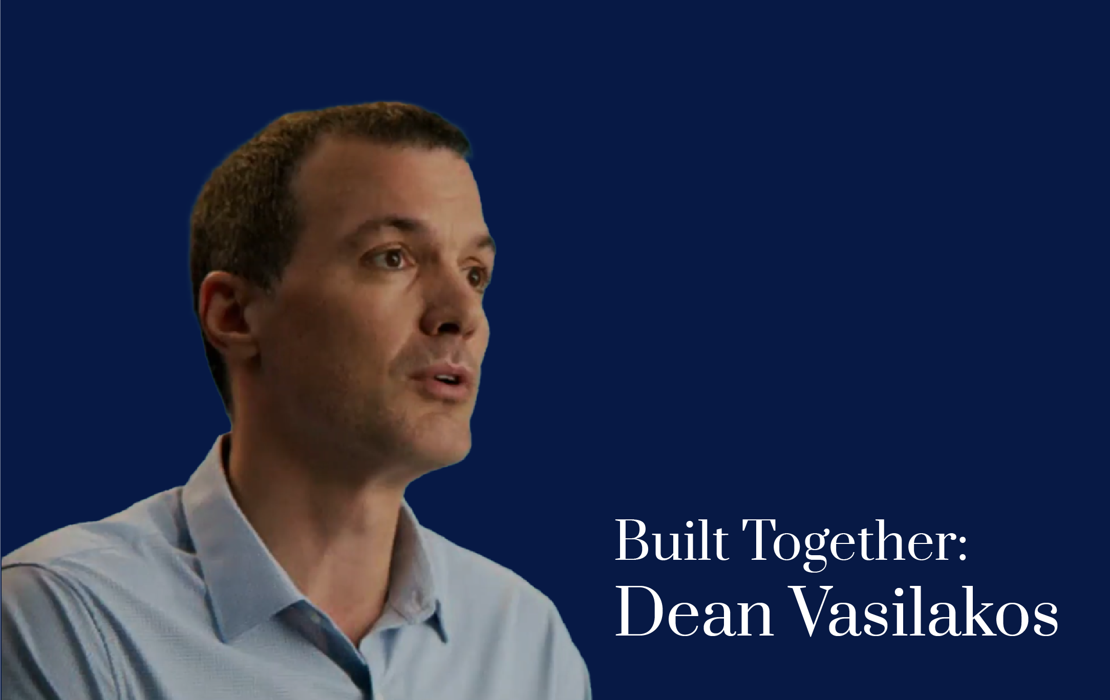 https://www.mlp.com/wp-content/uploads/2023/03/Built-Together-Dean-2.png
