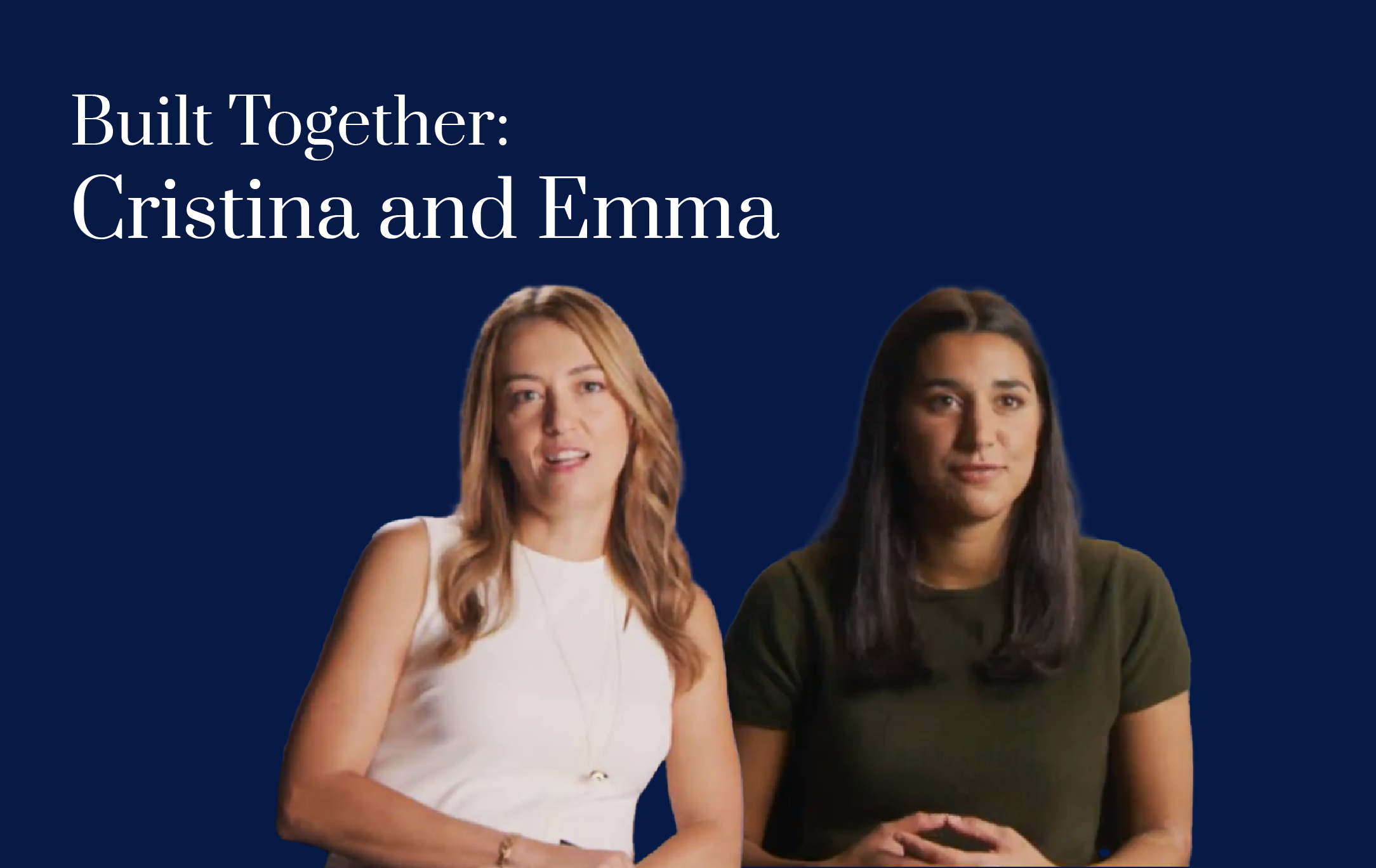 https://www.mlp.com/wp-content/uploads/2024/03/Built-Together-Cristina-and-Emma.png
