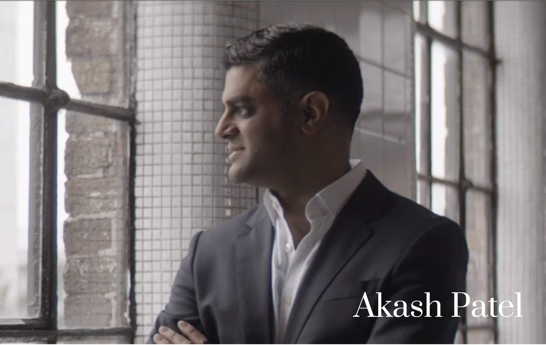 https://www.mlp.com/wp-content/uploads/2024/04/Entrepreneur-Akash.png